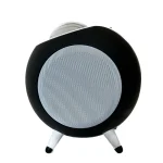 اسپیکر بلوتوثی قابل حمل RECCi مدل RSK-W22