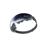 ماساژور چشم SKG مدل E7-EN