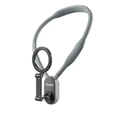 نگهدارنده گردنی TELESIN مدل MNM-001