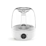 دستگاه بخوردسرد QUIK مدل QH21 HUMIDIFIER
