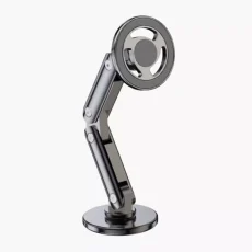 پایه نگهدارنده گوشی موبایل مدل BMH-50