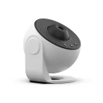 ویدئو پروژکتور کهکشانی مدل BL-DQY02