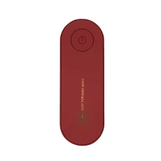 تصفیه کننده هوا AIR PURIFIER