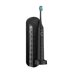 مسواک برقی GREEN LION مدل GREEN SMART BRUSH