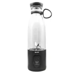 شیکر و مخلوط کن کوئیک مدل QUIK Q7 ظرفیت 600 میلیلیتر