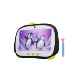 تبلت EARLDOM مدل TP02