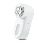 دستگاه پرزگیر لباس XIAOMI مدل MI LINE REMOVER