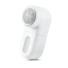 دستگاه پرزگیر لباس XIAOMI مدل MI LINE REMOVER
