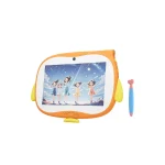 تبلت کودک EARLDOM مدل TP03