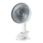 پنکه رومیزی و دیواری FAN مدل JD-FS002