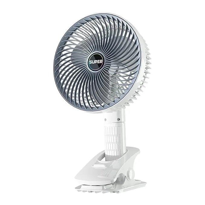پنکه رومیزی و دیواری FAN مدل JD-FS002