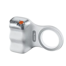 دسته شاتر مغناطیسی تلسین مدل P1-MP-10