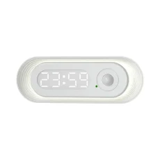 چراغ خواب رومیزی Time Human Induction Lamp مدل Motion Sensor Light