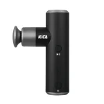 ماساژور تفنگی کیکا مدل KICA MINI2