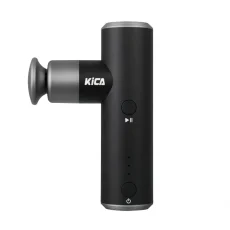 ماساژور تفنگی کیکا مدل KICA MINI2