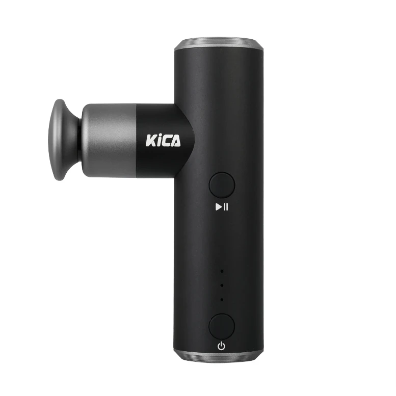 ماساژور تفنگی کیکا مدل KICA MINI2