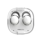 هندزفری بی سیم RECCI مدل REP-W69