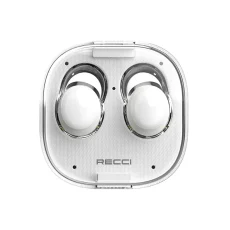 هندزفری بی سیم RECCI مدل REP-W69