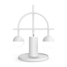 چراغ خواب رومیزی BALANCE LAMP مدل XUAN01
