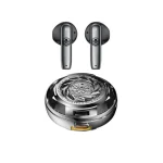 هندزفری بی سیم RECCi مدل REP-W68