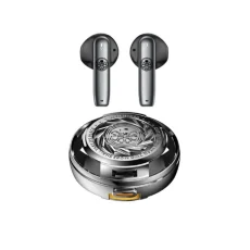 هندزفری بی سیم RECCi مدل REP-W56