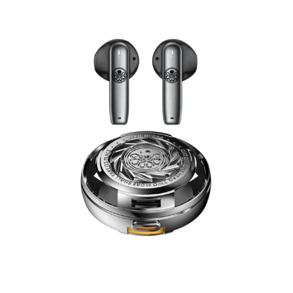 هندزفری بی سیم RECCi مدل REP-W68