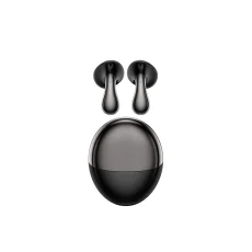 هندزفری بی سیم RECCi مدل REP-W75
