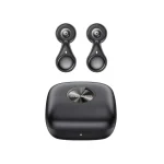 هندزفری بی سیم RECCi مدل REP-W70