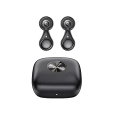 هندزفری بی سیم RECCi مدل REP-W70