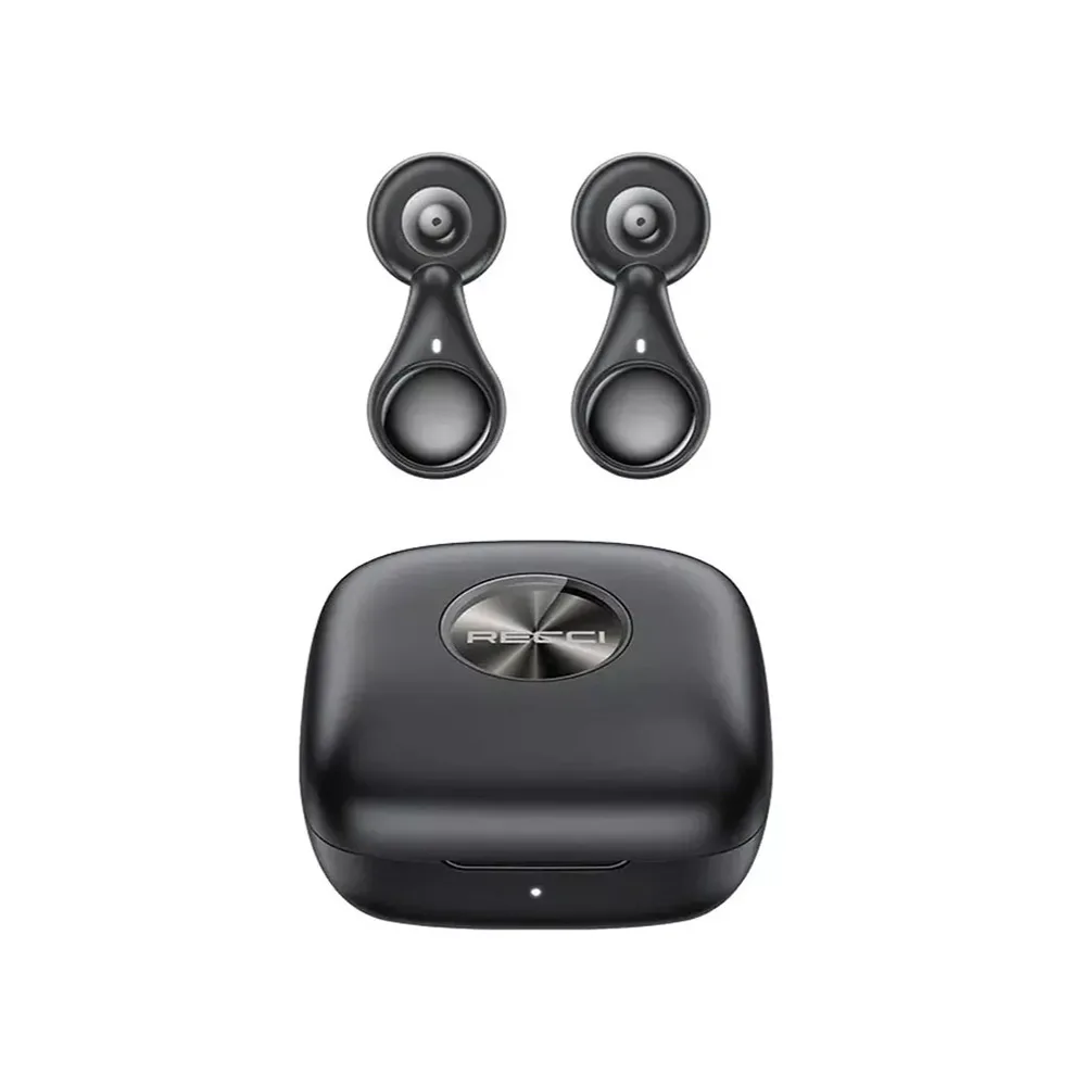 هندزفری بی سیم RECCi مدل REP-W70