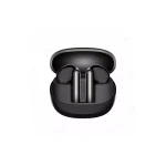 هندزفری بی سیم RECCi مدل REP-W53