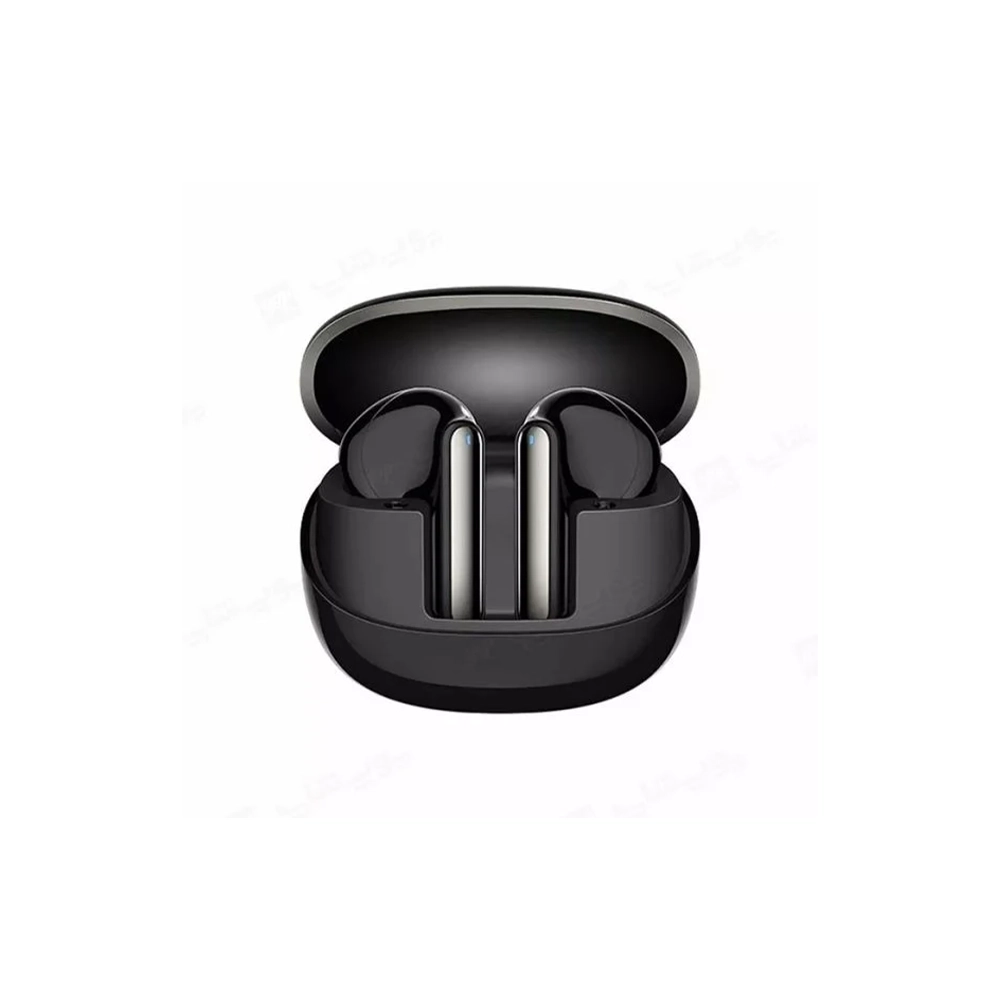 هندزفری بی سیم RECCi مدل REP-W53