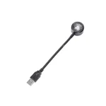 رقص نور SUNSET مدل USB COLORFUL SUNSET LIGHTS M9