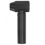 جت فن CROOSGUN مدل G2