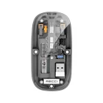 ماوس بی سیم RECCi مدل RCS-M01