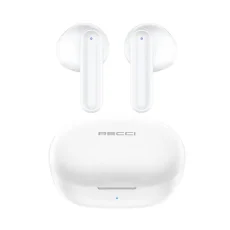 هندزفری بی سیم RECCi مدل REP-W78