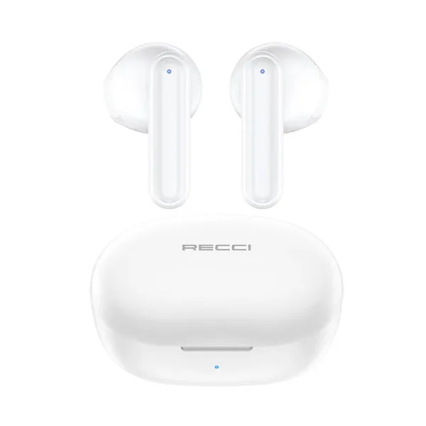 هندزفری بی سیم RECCi مدل REP-W78