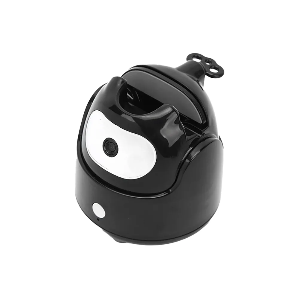 گیمبال هوشمند CAMERA HEAD مدل Q5