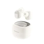 هندزفری بی سیم RECCI مدل REP-W57