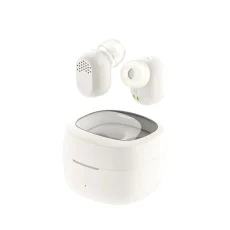 هندزفری بی سیم RECCI مدل REP-W57