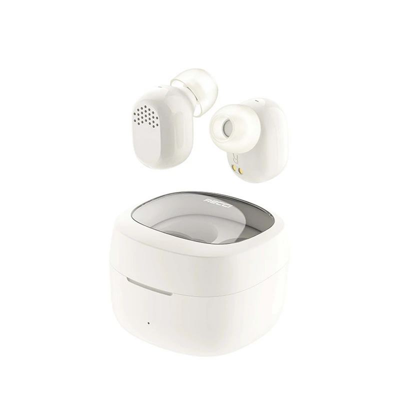 هندزفری بی سیم RECCI مدل REP-W57