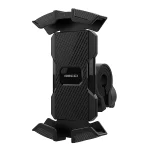 پایه نگهدارنده گوشی موبایل RECCi مدل RHO-C33