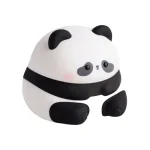 چراغ خواب رومیزی فانتزی PANDA مدل K-1160