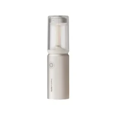 چراغ قوه HOTO Split Camping Flashlight مدل QWLYD001
