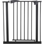 گیت محافظ درب لبتو مدل Safety Guard