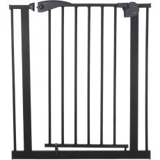 گیت محافظ درب لبتو مدل Safety Guard