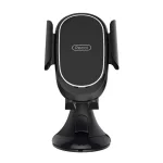 پایه نگهدارنده گوشی موبایل RECCI مدل RHO-C02