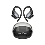 هندزفری بیسیم RECCI مدل REP-W71