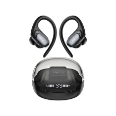 هندزفری بی‌سیم RECCI مدل REP-W71