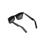 عینک هوشمند SMART GLASSES مدل E10